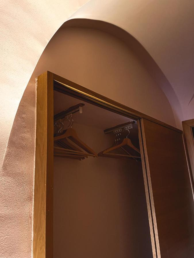 Rose Apartment تيرليتسي المظهر الخارجي الصورة