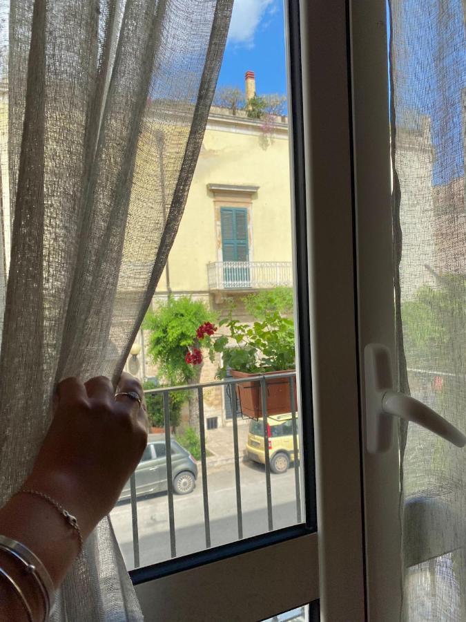 Rose Apartment تيرليتسي المظهر الخارجي الصورة