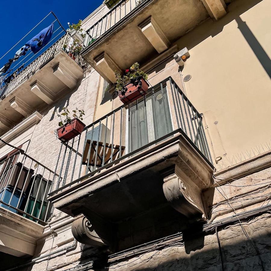 Rose Apartment تيرليتسي المظهر الخارجي الصورة