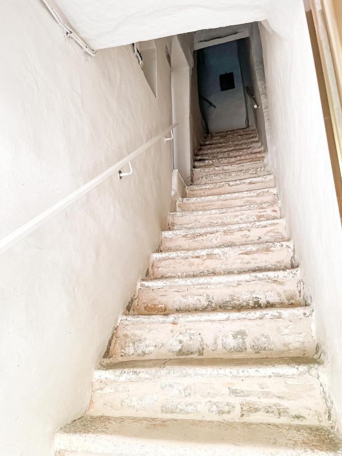 Rose Apartment تيرليتسي المظهر الخارجي الصورة