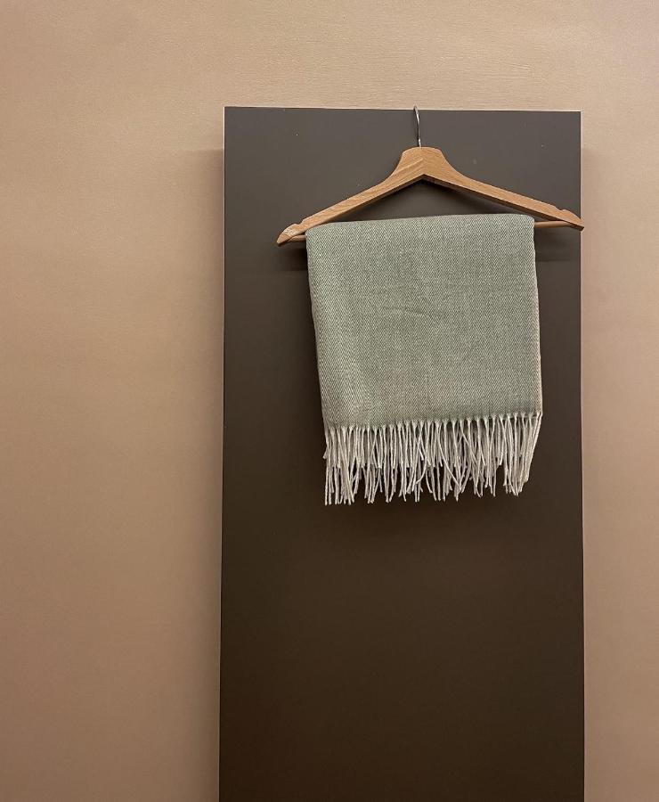 Rose Apartment تيرليتسي المظهر الخارجي الصورة