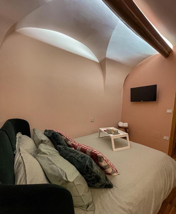 Rose Apartment تيرليتسي المظهر الخارجي الصورة